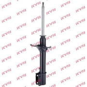 KYB Shock Absorber Damper Strut Rear Left 334145