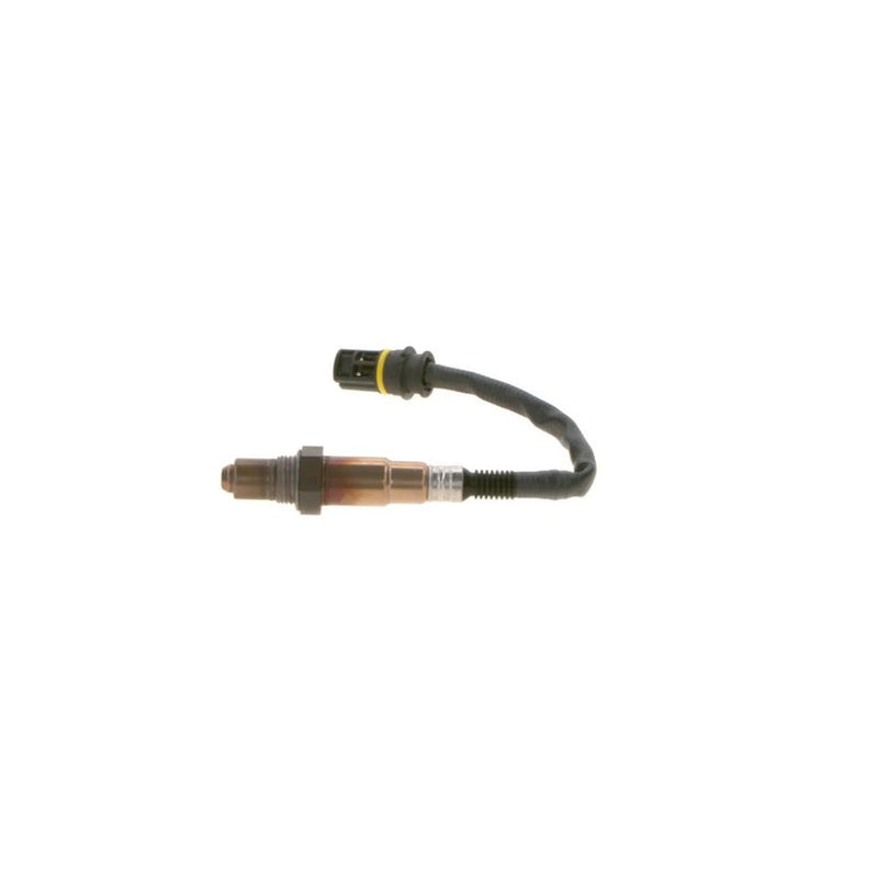 Bosch O2 Lambda Oxygen Sensor before catalytic 0 258 006 330