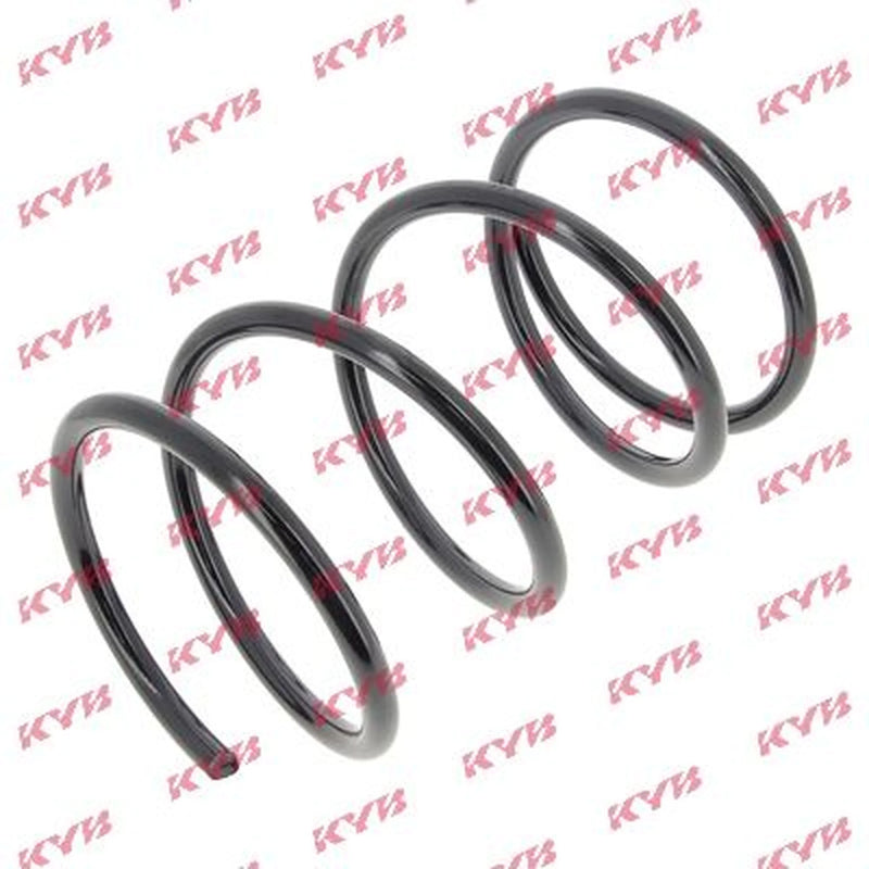 KYB Front Suspension Coil Spring RD1613