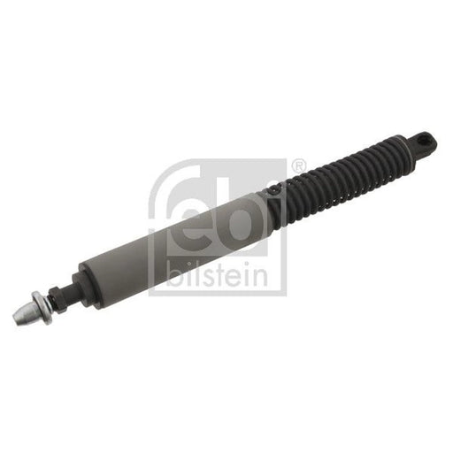 Febi Boot Gas Strut Lift Support Tailgate / Boot Lid Shock Rep 28005