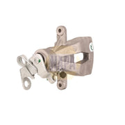 NAPA Brake Caliper Assembly Rear Left NCA1209