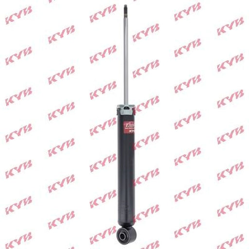 KYB Shock Absorber Damper Strut Rear 349048