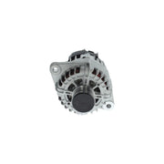 Bosch Car Alternator 12V 1 986 A01 502