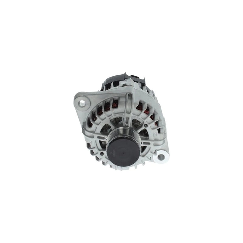 Bosch Car Alternator 12V 1 986 A01 502