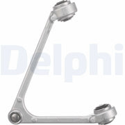 Delphi Control/Trailing Arm Upper TC3548