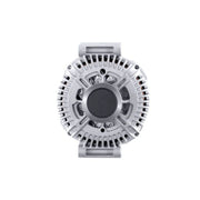 Hella Car Alternator 12V 8EL 015 637-271