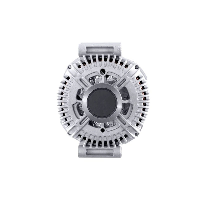Hella Car Alternator 12V 8EL 015 637-271