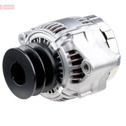 Denso Car Alternator 12V