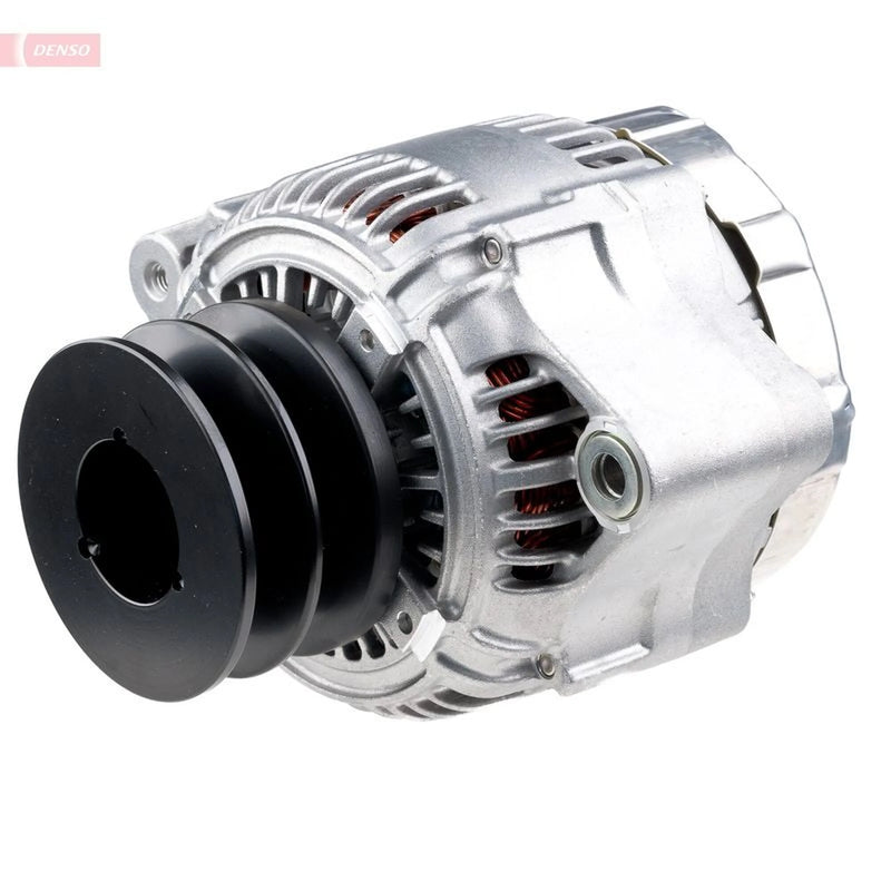 Denso Car Alternator 12V