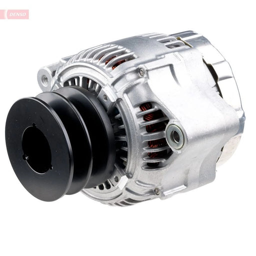 Denso Car Alternator 12V DAN2035
