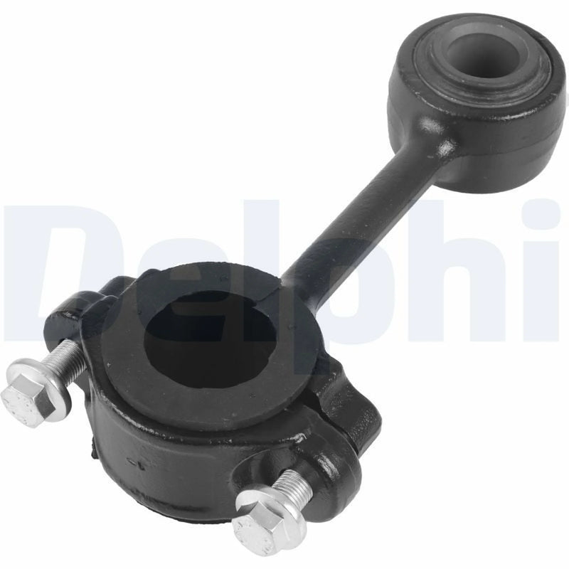 Delphi Stabiliser Bar Link Coupling Rod Front Left TC8641