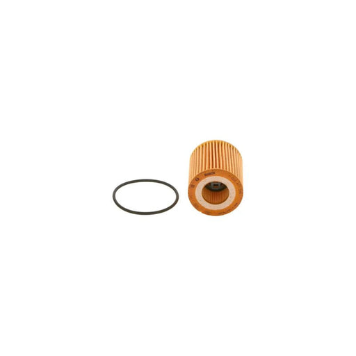 Bosch Engine Oil Filter F 026 407 299
