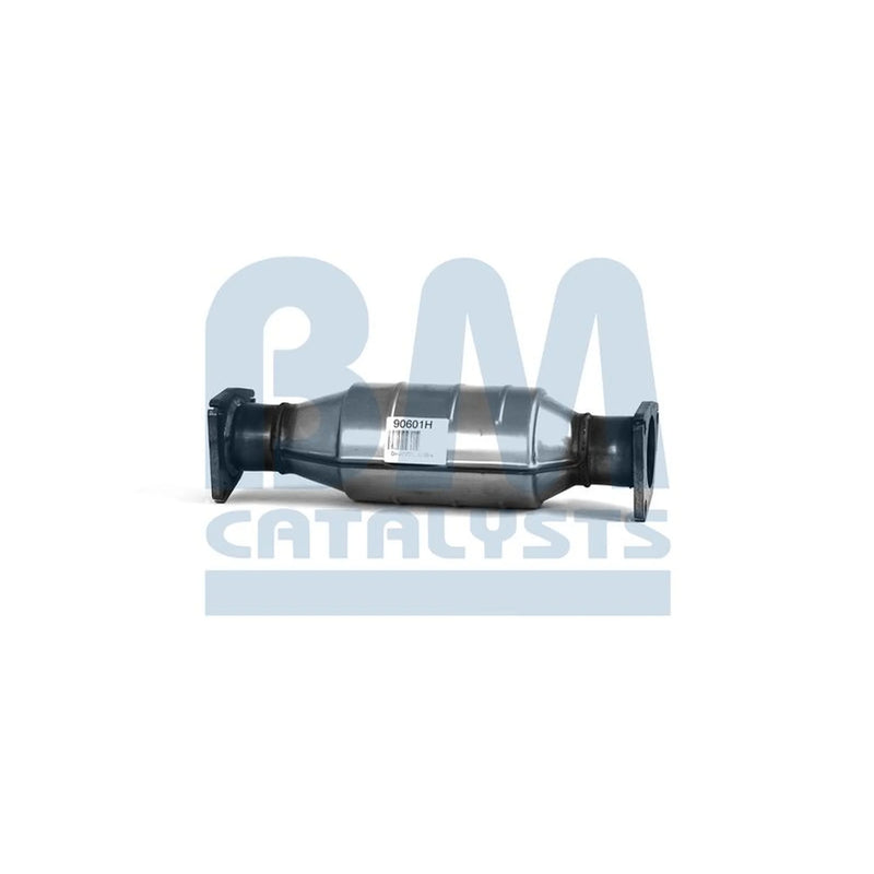 BM Catalysts Homologated Petrol Cat BM90601H