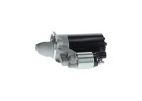 Bosch Starter Motor V kW Teeth 1986S00834
