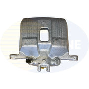 Comline Brake Caliper Assembly CBC162L