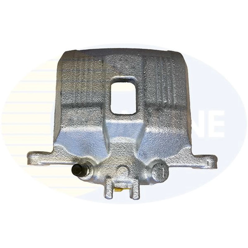 Comline Brake Caliper Assembly CBC162L