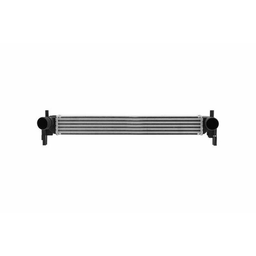 Hella Intercooler (Charge Air Cooler) 8ML 366 470-781
