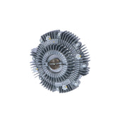 NRF Radiator Fan Clutch 49572