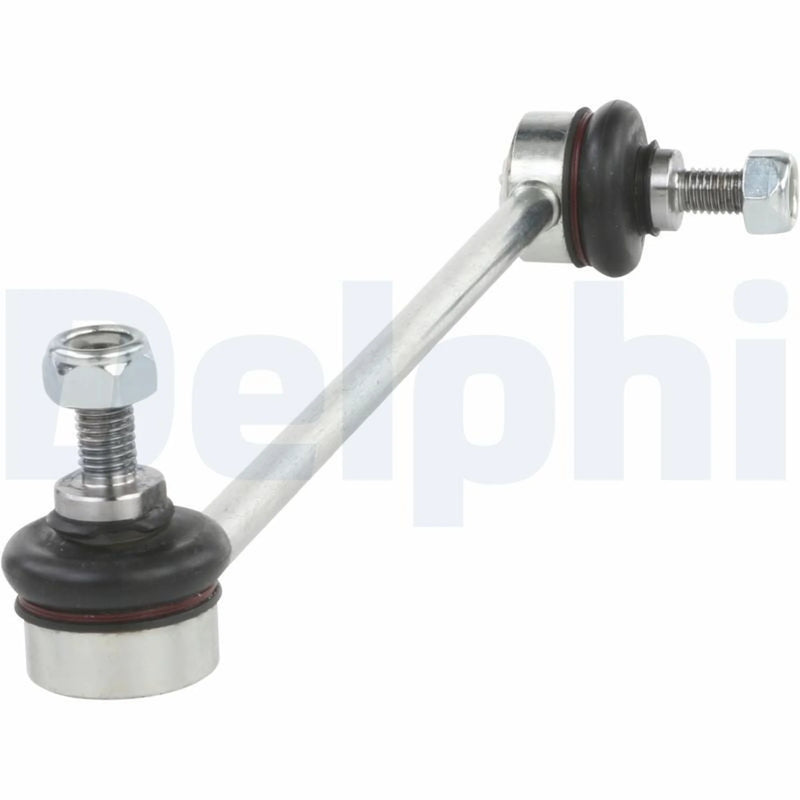 Delphi Stabiliser Bar Link Coupling Rod Front Right TC1801