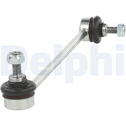 Delphi Stabiliser Bar Link Coupling Rod Front Right TC1801