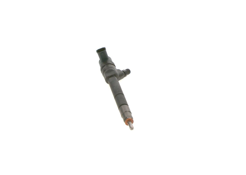 Bosch Diesel Injector Nozzle Tip 0445110338