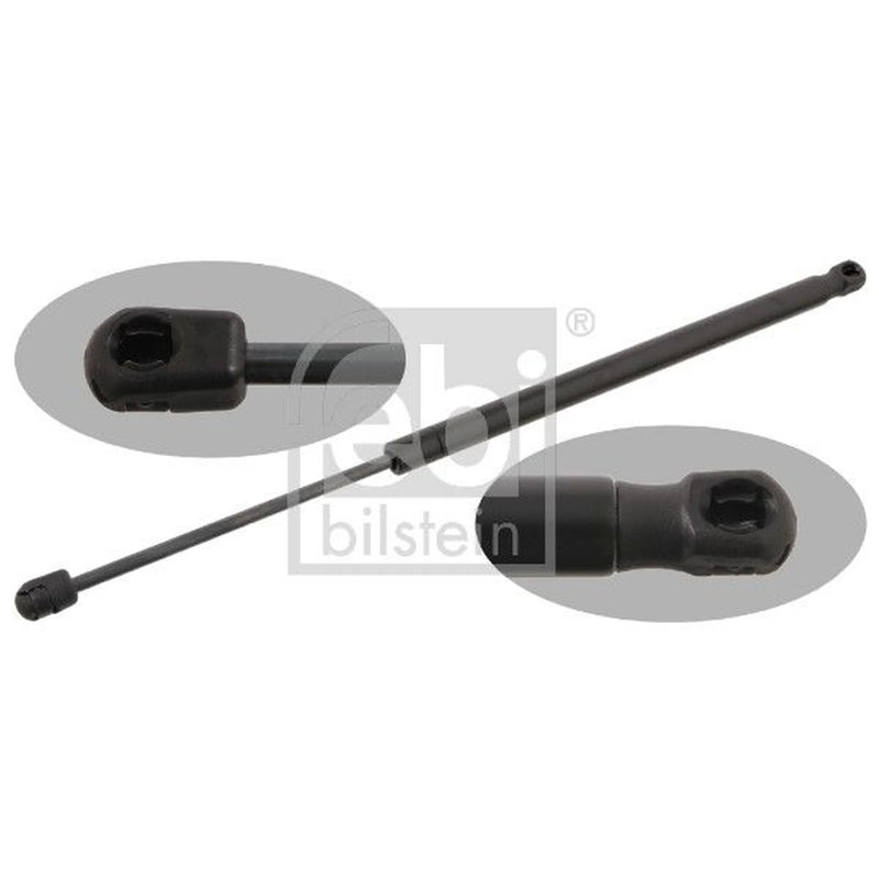 Febi Boot Gas Strut Lift Support Tailgate / Boot Li 27919
