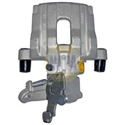 NAPA Brake Caliper Assembly Rear Right NCA1682