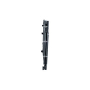 NRF Air Conditioning Condenser 350485