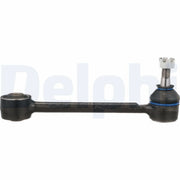 Delphi Control/Trailing Arm Front TC3750