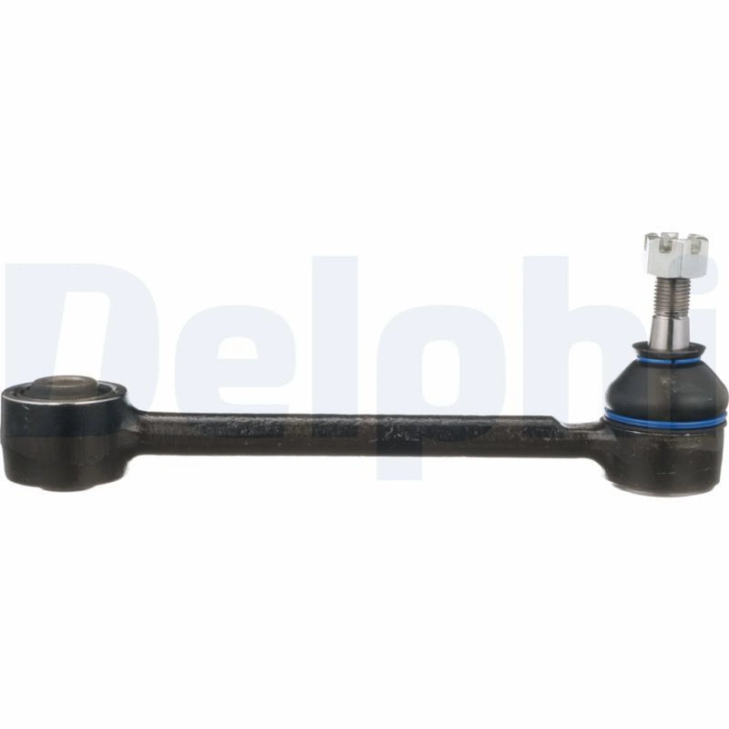 Delphi Control/Trailing Arm Front TC3750