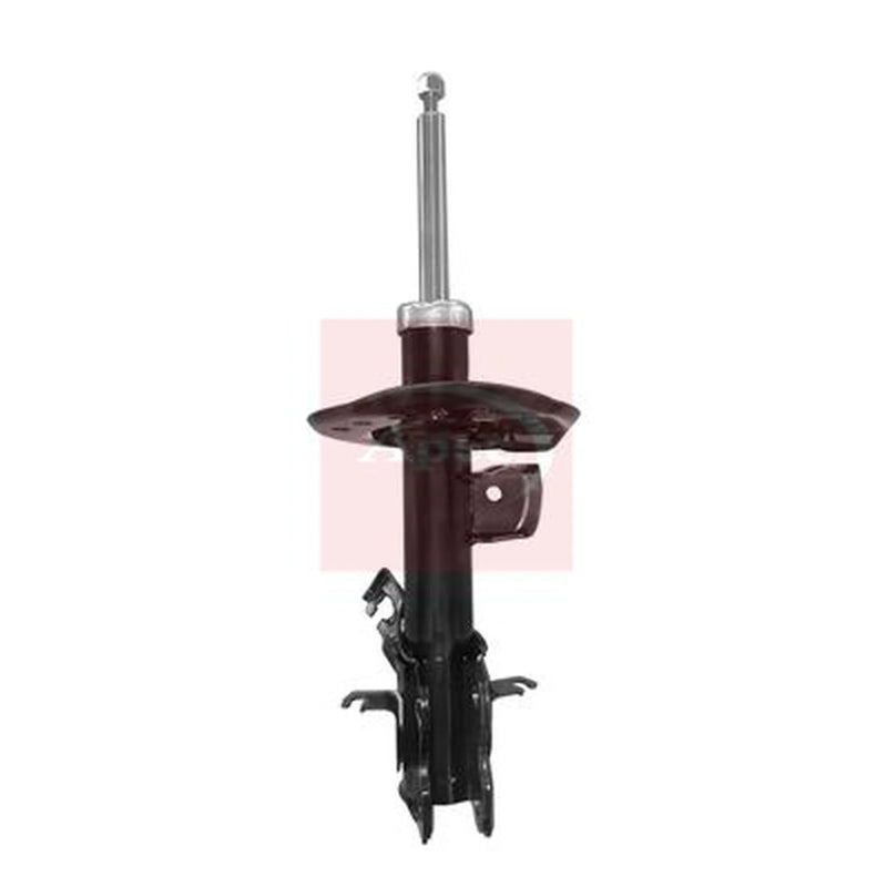 Apec Shock Absorber Damper Strut Front Left ASA1865