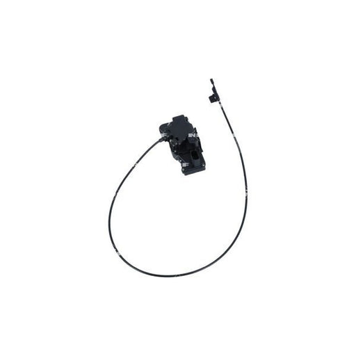 NRF Door Lock Mechanism Right Rear Pin 902019