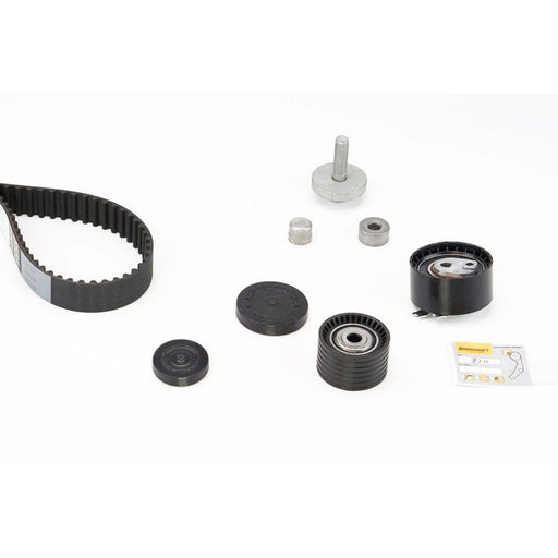 Continental CTAM Timing Belt Kit with Rollers CT1179K3