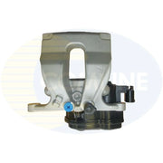 Comline Brake Caliper Assembly CBC308L