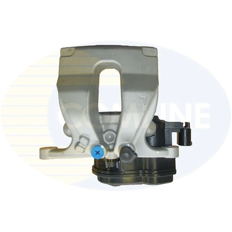 Comline Brake Caliper Assembly CBC308L