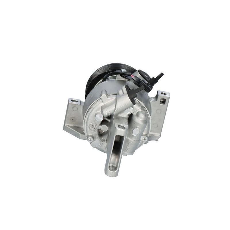 Valeo Air Conditioning Compressor 813199