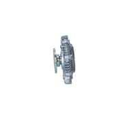 NRF Radiator Fan Clutch 49556