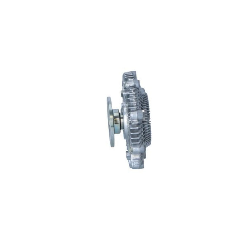 NRF Radiator Fan Clutch 49556