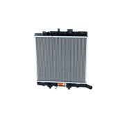NRF Engine Radiator 53291