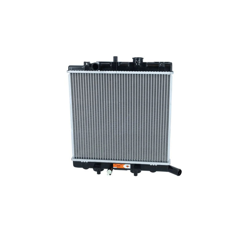 NRF Engine Radiator 53291