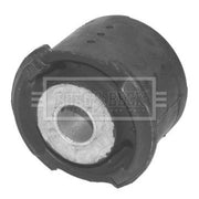 Borg & Beck Wishbone / Control / Trailing Arm Bush BSK6610