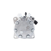 Hella Air Conditioning Compressor 8FK 366 200-001