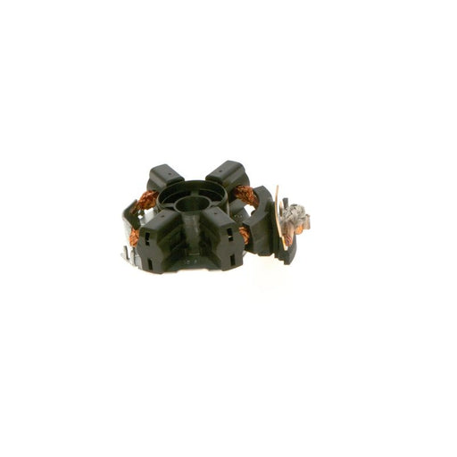 Bosch Carbon Brush Holder 1 004 336 623