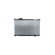 NRF Engine Radiator 53039