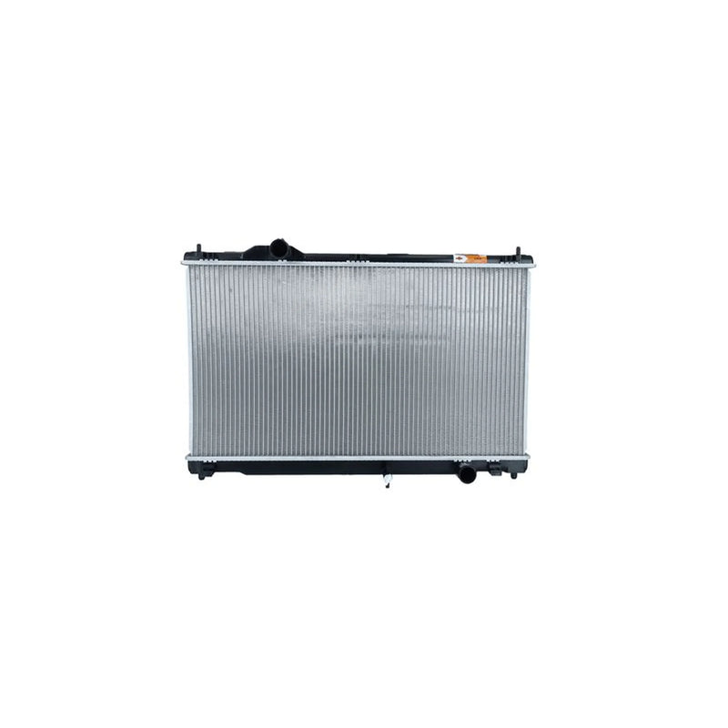 NRF Engine Radiator 53039