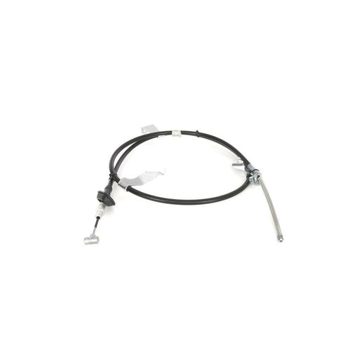 Bosch Handbrake Cable Left Rear 1 987 482 691