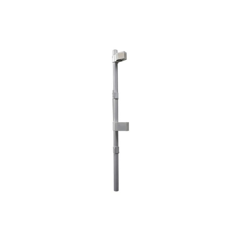 Hella Air Conditioning Condenser 8FC 366 220-411