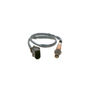 Bosch O2 Lambda Oxygen Sensor 0 258 007 146 OE 11787512985 751298403 751298503