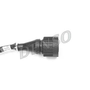 Denso O2 Lambda Oxygen Sensor Left fits BMW 3 1990-1998