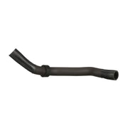 Gates Radiator Coolant Hose 455mm ID 05-4822